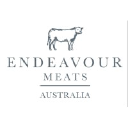 Endeavour Meats logo