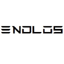 Endlos Innovations logo