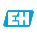 Endress Hauser logo