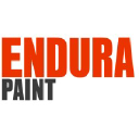 Endura logo