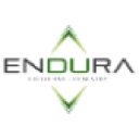 ENDURA SPA logo