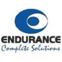 Endurance Adler logo