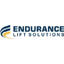 ENDURANCE LIFT SOLUTIONS, LLC. logo