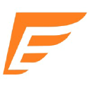 Endurance logo