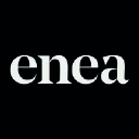 Enea logo