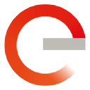 Enel logo