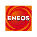 ENEOS USA INC., logo