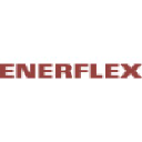 Enerflex logo