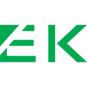 Energie Ker logo