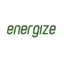 ENERGIZE LLC logo