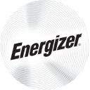 Energizer logo