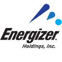 ENERGIZER logo