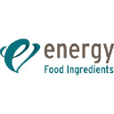 ENERGY FOOD INGREDIENTS B.V. logo