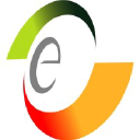 Energyen logo