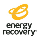 ENERGY RECOVERY PRODUCT (ZHUHAI) CO logo