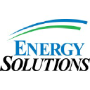 Energy Solutions logo