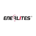 Enerlites logo