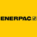 Enerpac logo