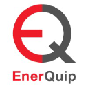 ENERQUIP LTD logo