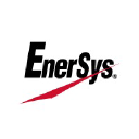 ENERSYS LTD logo