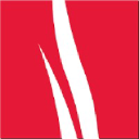 Enervex logo