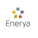 Enerya logo