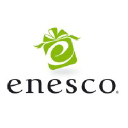 ENESCO, LLC logo