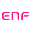 ENF Technology logo