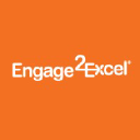 Engage2Excel logo