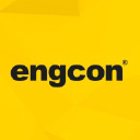 Engcon logo