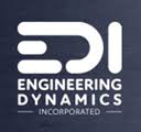 Engineering Dynamics logo