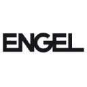 Engel logo