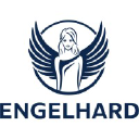 Engelhard Arzneimittel logo