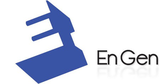 Engen logo