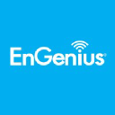 EnGenius logo