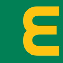 Engico logo