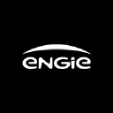 Engie logo