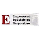 Engineered Specialties logo