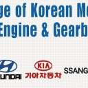 Engine Land logo