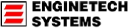 ENGINETECH SYSTEMS PRIVATE LIMITED logo