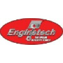 Enginetech logo