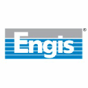 Engis Trading logo