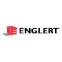 Englert logo