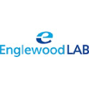 ENGLEWOOD LAB INC logo