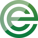 Engineered Products Company logo