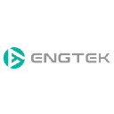 ENG TEKNOLOGI SDN BHD logo