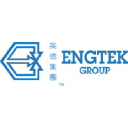 ENGTEK PRECISION PHILIPPINES, INC logo