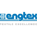 ENGTEX AB logo