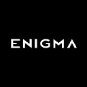 Enigma Exim logo