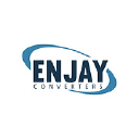 ENJAY CONVERTERS LTD. logo